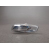 REPETITEUR RETROVISEUR GAUCHE CITROEN C4