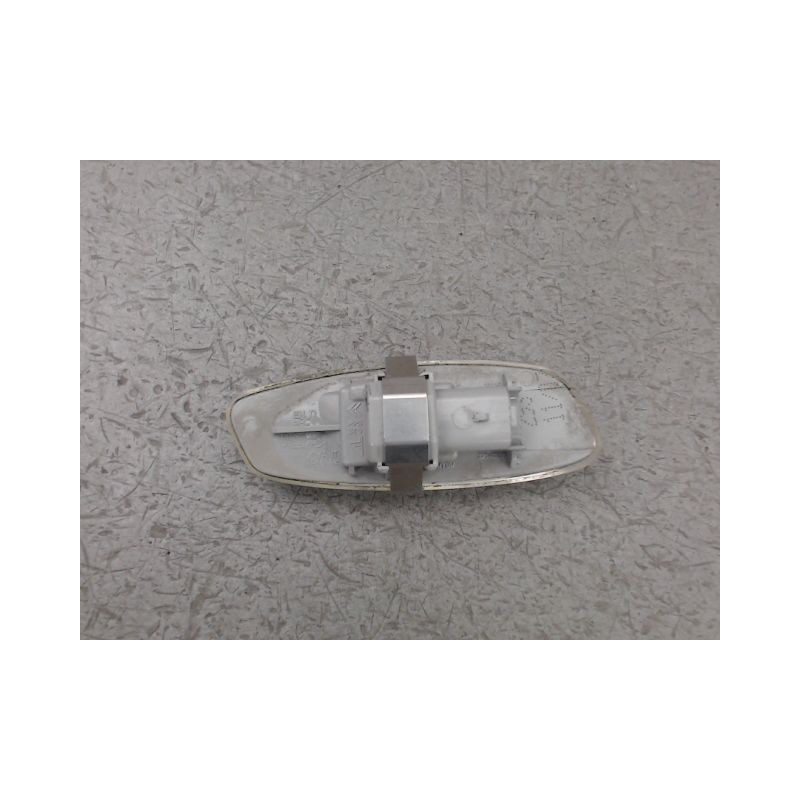 REPETITEUR RETROVISEUR GAUCHE CITROEN C4