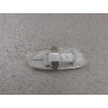 REPETITEUR RETROVISEUR GAUCHE CITROEN C4