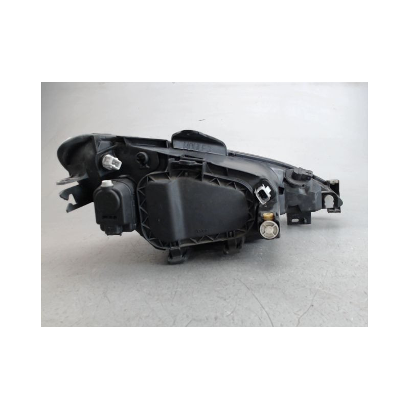 PHARE GAUCHE PEUGEOT 206