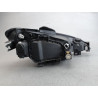 PHARE GAUCHE PEUGEOT 206