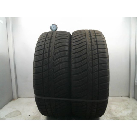 Paire de pneus ROVELO ALLWEATHER R4S 205 55 16 94 V