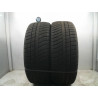 Paire de pneus ROVELO ALLWEATHER R4S 205 55 16 94 V