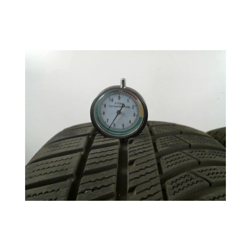 Paire de pneus ROVELO ALLWEATHER R4S 205 55 16 94 V