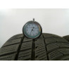 Paire de pneus ROVELO ALLWEATHER R4S 205 55 16 94 V