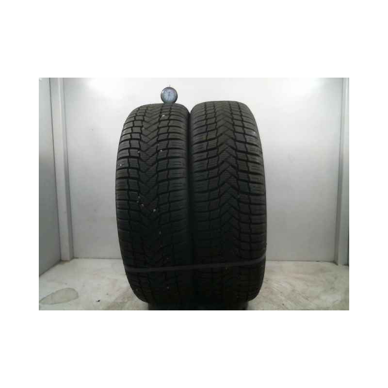 Paire de pneus WINRUN ALL SEASON VERSAT AS51 185 65 15 88 H