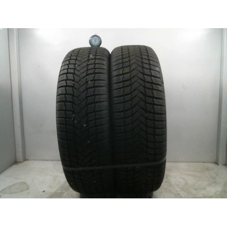 Paire de pneus WINRUN ALL SEASON VERSAT AS51 185 65 15 88 H