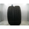Paire de pneus WINRUN ALL SEASON VERSAT AS51 185 65 15 88 H