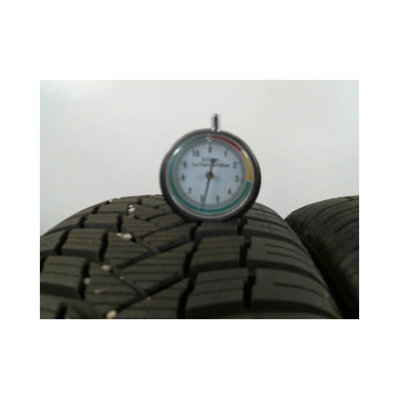 Paire de pneus WINRUN ALL SEASON VERSAT AS51 185 65 15 88 H