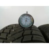 Paire de pneus WINRUN ALL SEASON VERSAT AS51 185 65 15 88 H