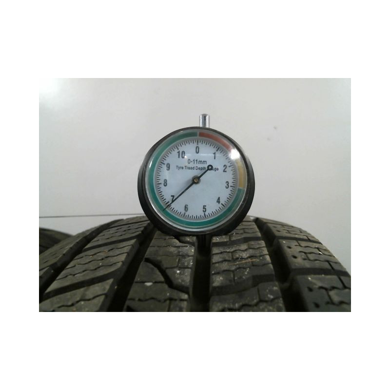 Paire de pneus WINDFORCE CATCHFORS A/S 185 60 15 88 H