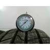 Paire de pneus WINDFORCE CATCHFORS A/S 185 60 15 88 H