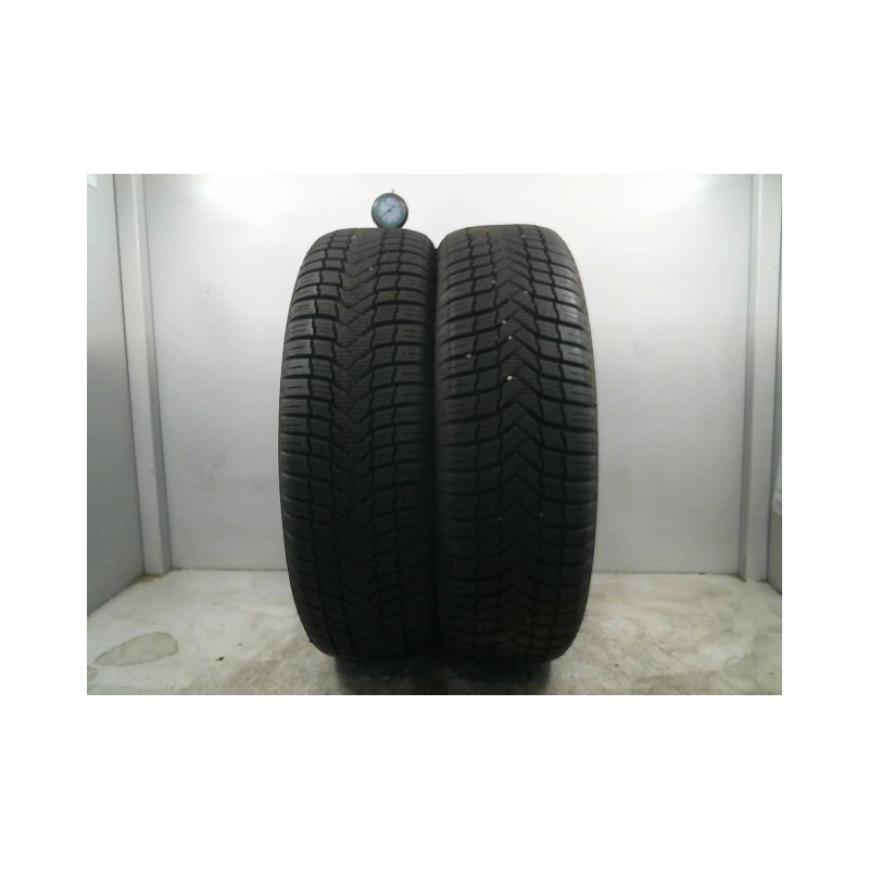 Paire de pneus WINRUN ALL SEASON VERSAT AS51 185 65 15 88 H