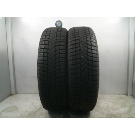 Paire de pneus WINRUN ALL SEASON VERSAT AS51 185 65 15 88 H
