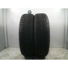 Paire de pneus WINRUN ALL SEASON VERSAT AS51 185 65 15 88 H