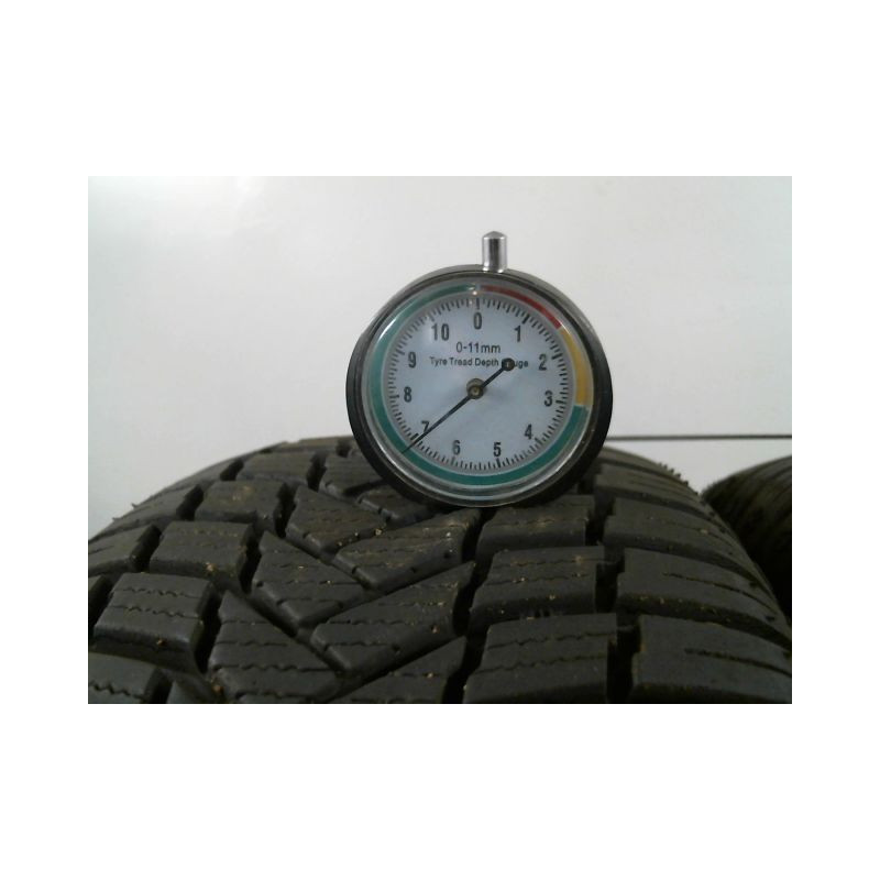Paire de pneus WINRUN ALL SEASON VERSAT AS51 185 65 15 88 H