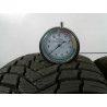 Paire de pneus WINRUN ALL SEASON VERSAT AS51 185 65 15 88 H