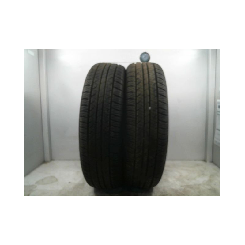 Paire de pneus EUROREPAR RELIANCE 195 65 15 91 H