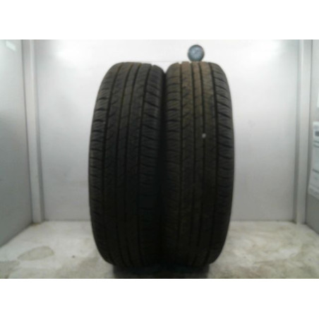 Paire de pneus EUROREPAR RELIANCE 195 65 15 91 H