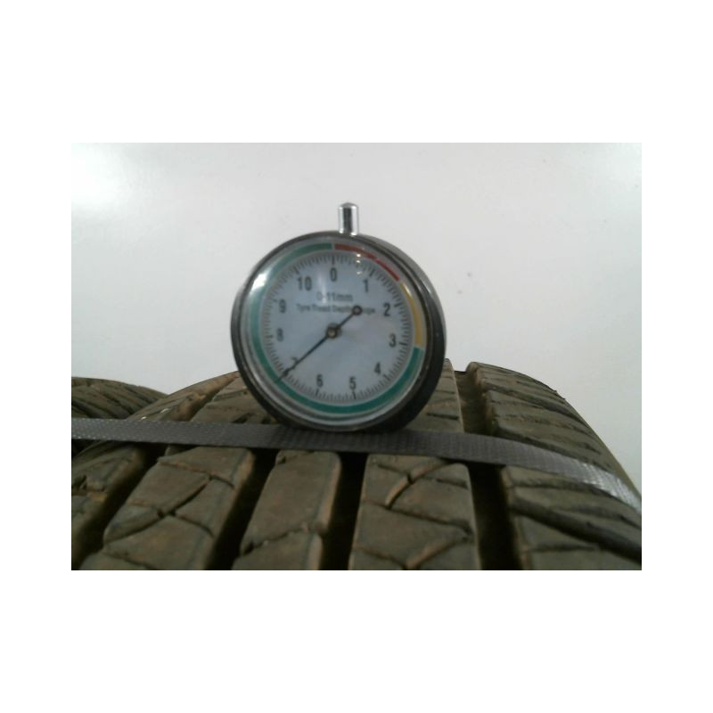 Paire de pneus EUROREPAR RELIANCE 195 65 15 91 H