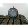 Paire de pneus EUROREPAR RELIANCE 195 65 15 91 H
