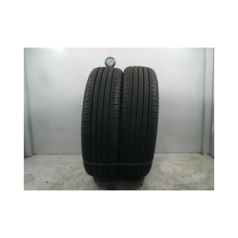 Paire de pneus GT RADIAL CHAMPIRO ECOTEC 155 70 13 75 T