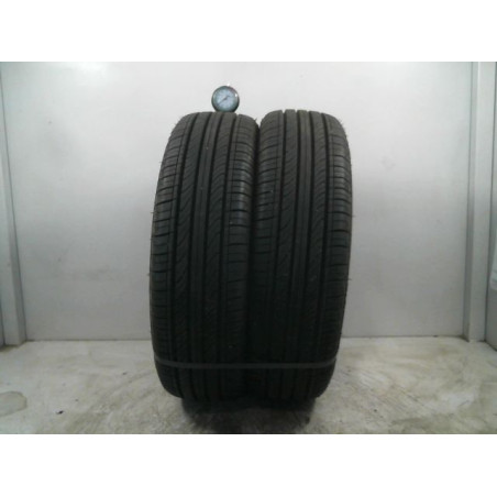 Paire de pneus GT RADIAL CHAMPIRO ECOTEC 155 70 13 75 T