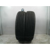 Paire de pneus GT RADIAL CHAMPIRO ECOTEC 155 70 13 75 T