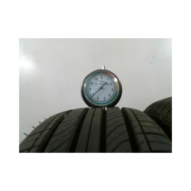 Paire de pneus GT RADIAL CHAMPIRO ECOTEC 155 70 13 75 T