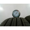 Paire de pneus GT RADIAL CHAMPIRO ECOTEC 155 70 13 75 T