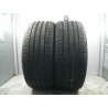 Paire de pneus IMPERIAL ECOSPORT2 255 40 19 100 Y