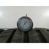Paire de pneus IMPERIAL ECOSPORT2 255 40 19 100 Y