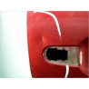 PORTE AVANT DROIT RENAULT MEGANE II PH2 COUPE 06-09