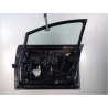 PORTE AVANT DROIT SEAT LEON