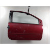 PORTE AVANT DROIT RENAULT TWINGO