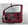 PORTE AVANT DROIT RENAULT TWINGO