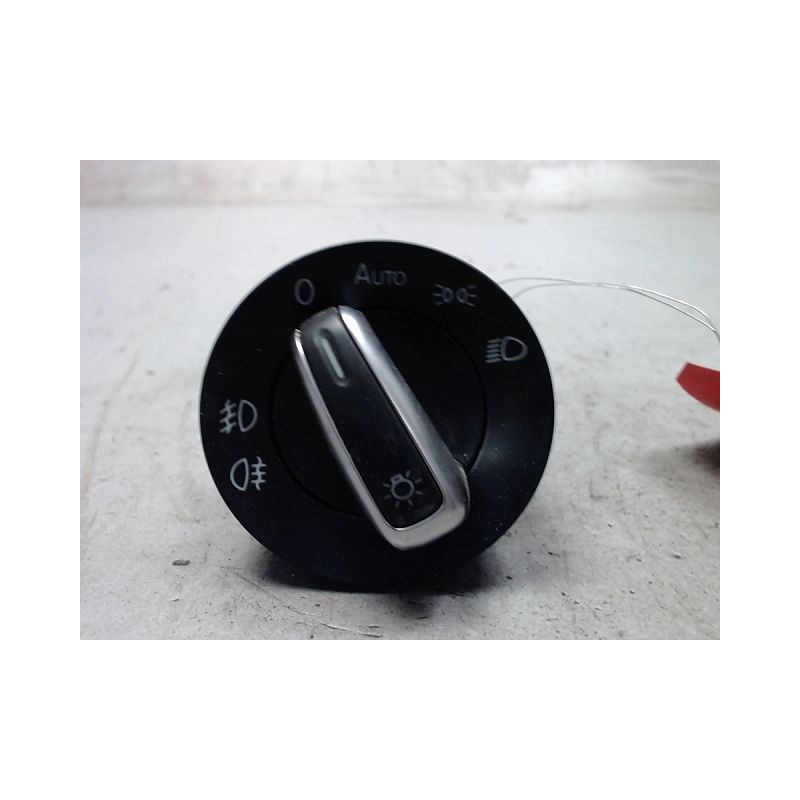 COMMANDE ECLAIRAGE VOLKSWAGEN BEETLE 2 CABRIO PHASE 2  ESSEN