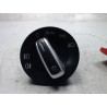 COMMANDE ECLAIRAGE VOLKSWAGEN BEETLE 2 CABRIO PHASE 2  ESSEN