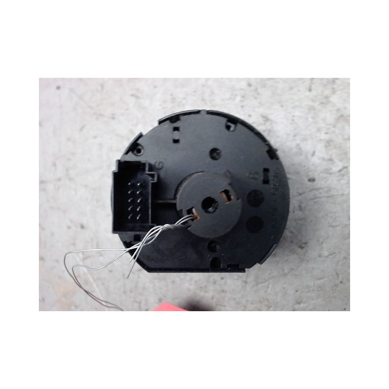 COMMANDE ECLAIRAGE VOLKSWAGEN BEETLE 2 CABRIO PHASE 2  ESSEN