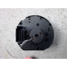 COMMANDE ECLAIRAGE VOLKSWAGEN BEETLE 2 CABRIO PHASE 2  ESSEN
