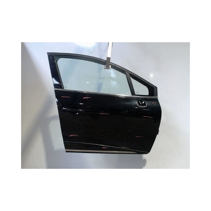 PORTE AVANT DROIT RENAULT CLIO IV