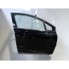 PORTE AVANT DROIT RENAULT CLIO IV