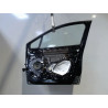 PORTE AVANT DROIT RENAULT CLIO IV