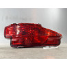 FEU BROUILLARD ARRIERE GAUCHE TOYOTA YARIS II 2010-