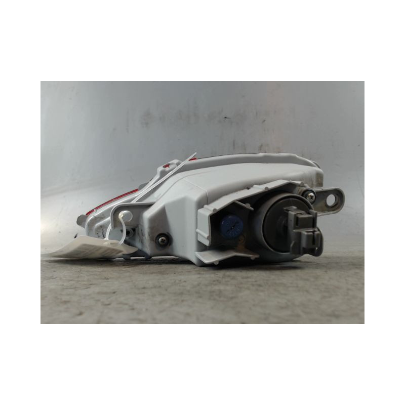 FEU BROUILLARD ARRIERE GAUCHE TOYOTA YARIS II 2010-