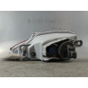 FEU BROUILLARD ARRIERE GAUCHE TOYOTA YARIS II 2010-
