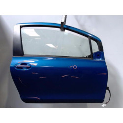 PORTE AVD