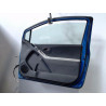 PORTE AVANT DROIT TOYOTA YARIS 2005-