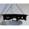 PLANCHE DE BORD  RENAULT KANGOO BE BOP 2009-