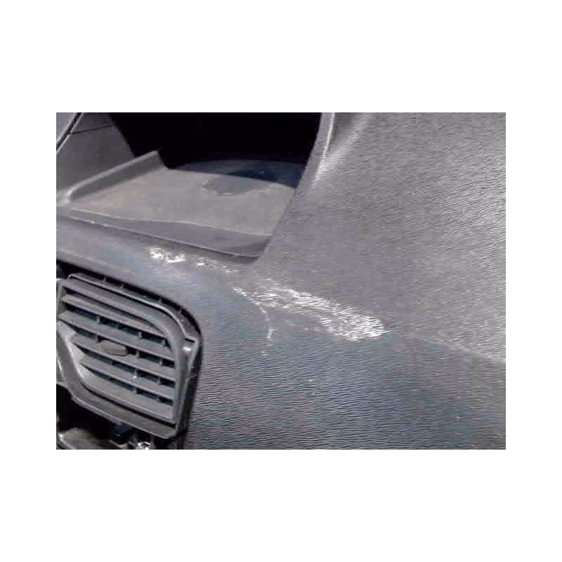 PLANCHE DE BORD  RENAULT KANGOO BE BOP 2009-